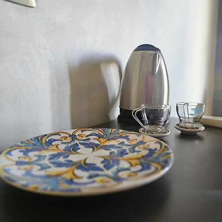Blossom Rue De Nava Bed and breakfast 3*