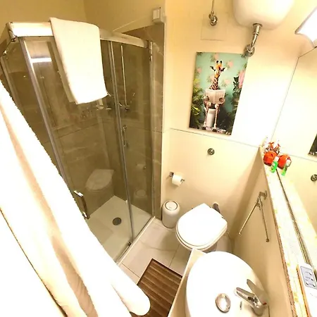 Blossom Rue De Nava Bed and breakfast 3*